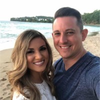 Wichita Federal Credit Union Employee Dustin Larue's profile photo