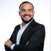 ENGEL de México Employee Jesús Alfredo Rodríguez Galeana's profile photo