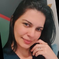 Monica Monteiro Castilho Email
