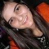 Dany Gregui Email