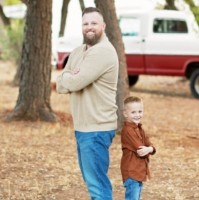 Adam Blosfield Email & Phone Number