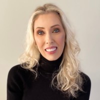 Autonômo Employee Marcia Salvador's profile photo