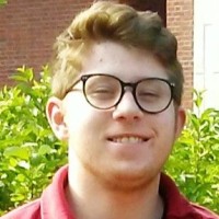 Kevin Bungert Email & Phone Number