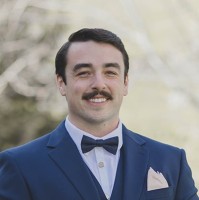 Daniel Wise Email