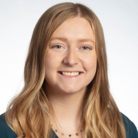 Morgan Cook's profile photo