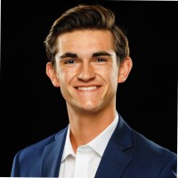 Spara Employee Andrew Arrowood's profile photo