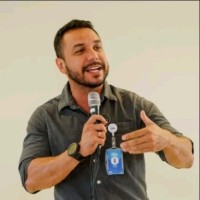 Raphael Affonso Email