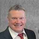 Suncast Corporation Employee Robert Jackson's profile photo