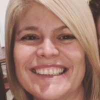 Winvic Construction Ltd Employee Heather Ratcliffe's profile photo