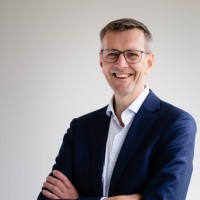 Aalberts N.V. Employee Dirk Veldhuis's profile photo