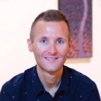 Cody Lee Email & Phone Number