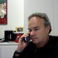 Tour de Cure Australia Employee Matt Clarke's profile photo