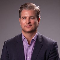 Jason Kotack Email & Phone Number