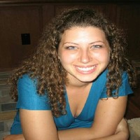 Umansky Toyota Employee Karen Wronski's profile photo