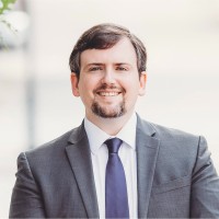 Matthew Clark Email & Phone Number