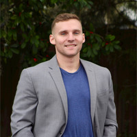 Trent Howell Email & Phone Number