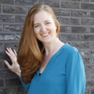 Sportify Kids Employee Wendy Panse-Moedt's profile photo