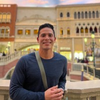 Adrian Loo Email & Phone Number