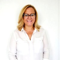 XLI Manufacturing, LLC Employee Ana Crittenden's profile photo