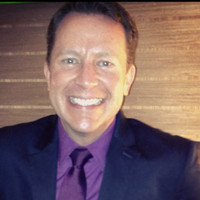 Wells Fargo Home Mortgage Employee Randy Poole's profile photo