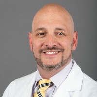 Franciscan Children's Employee Rocco Landi's profile photo