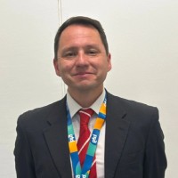Samuel Acuña Email