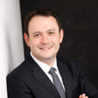 Jean-Marie Hascoet Email & Phone Number