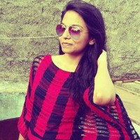 Amazon Employee Sony Bhatnagar's profile photo