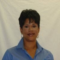 MeadWestvaco (MWV) Employee Sandra Hemphill's profile photo