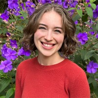 Origin (Clinics/Outpatient Services) Employee Alexis Petty's profile photo
