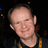 Chris Kortum Email & Phone Number