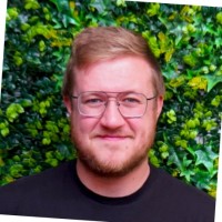 Optimotive Employee Scott Fairley's profile photo