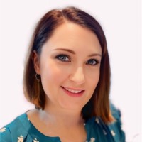 Accenture Employee Danielle Capistrano's profile photo