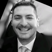 Progetti e Soluzioni SpA Employee Andrea Iannone's profile photo
