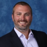 Adam Hinkebein Email & Phone Number