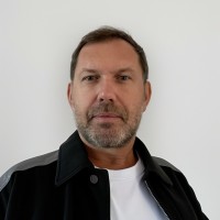 END. Employee Martin Wieczorek's profile photo