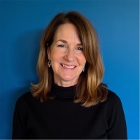 BIOQUAL, Inc. Employee Amy Johnston's profile photo