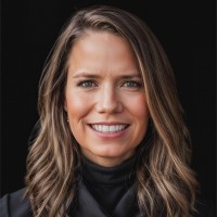 PathAI Employee Elizabeth Storti's profile photo