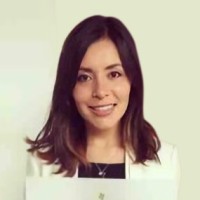Carol Suarez Martinez Email