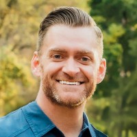 Greg Ballard Email & Phone Number