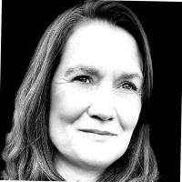 ATMOS MedizinTechnik GmbH & Co. KG Employee Marion Baumgartner's profile photo