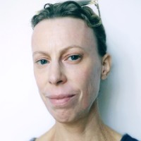 Rosalie Callway Email