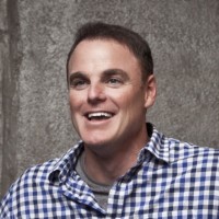 MyEyeDr. Employee Paul Case's profile photo