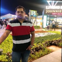 Rahul Bhukesh Email