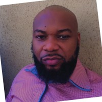 Abidemi Olanrewaju Email