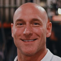 Matt Scrip Email