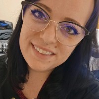 Lia A. Email