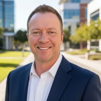 Jerry Bryant Email & Phone Number