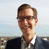 Daniel Northway Email