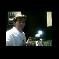 Aspen Meadows Resort Employee Bill Haden's profile photo